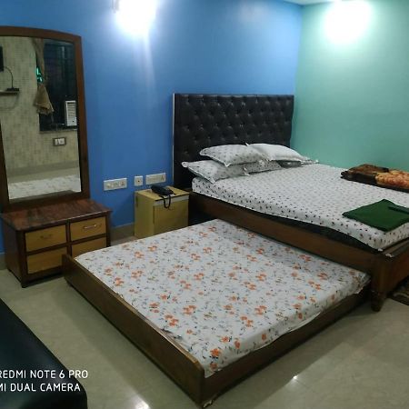 Hotel Rupasi Bangla Digha Дигха Экстерьер фото