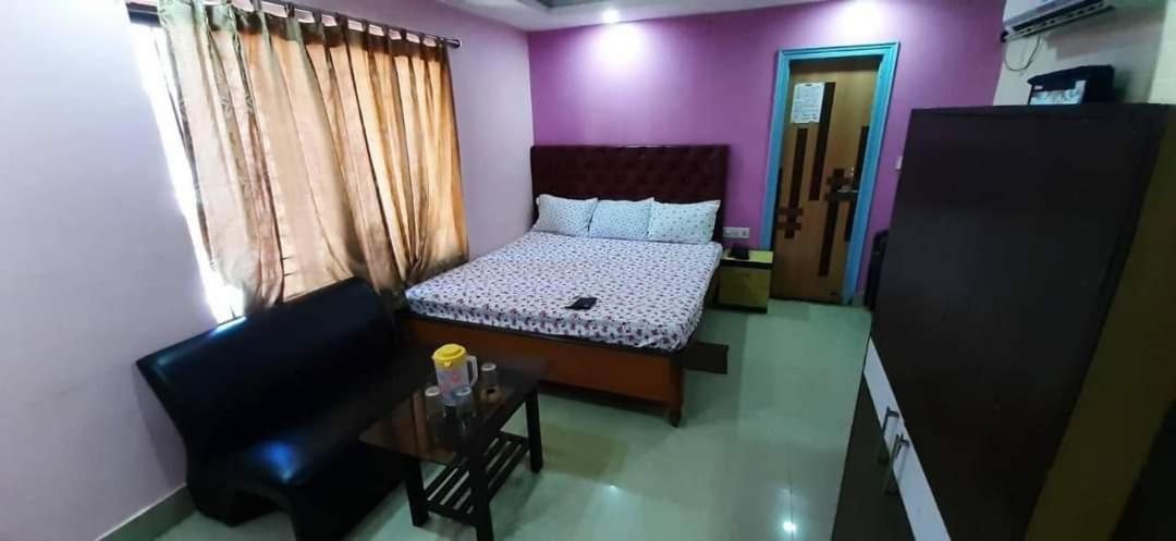 Hotel Rupasi Bangla Digha Дигха Экстерьер фото